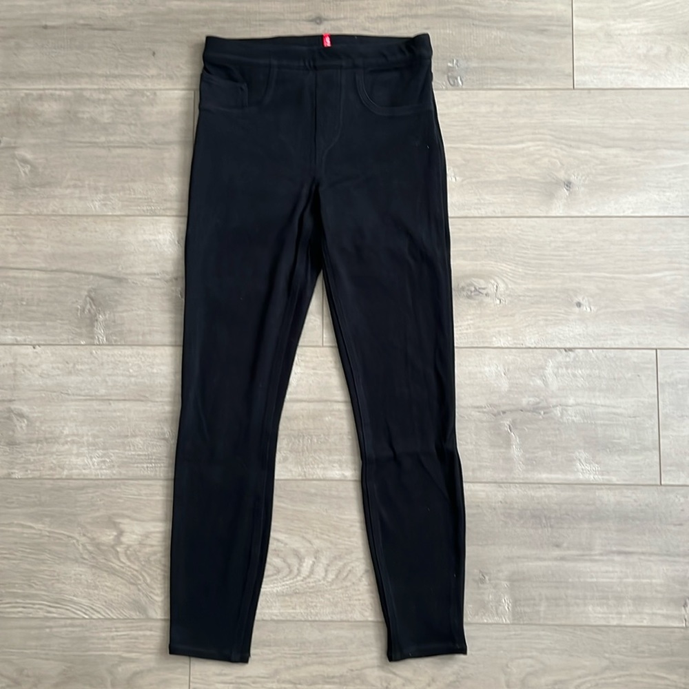 Spanx Jegging